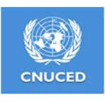 UNCTAD