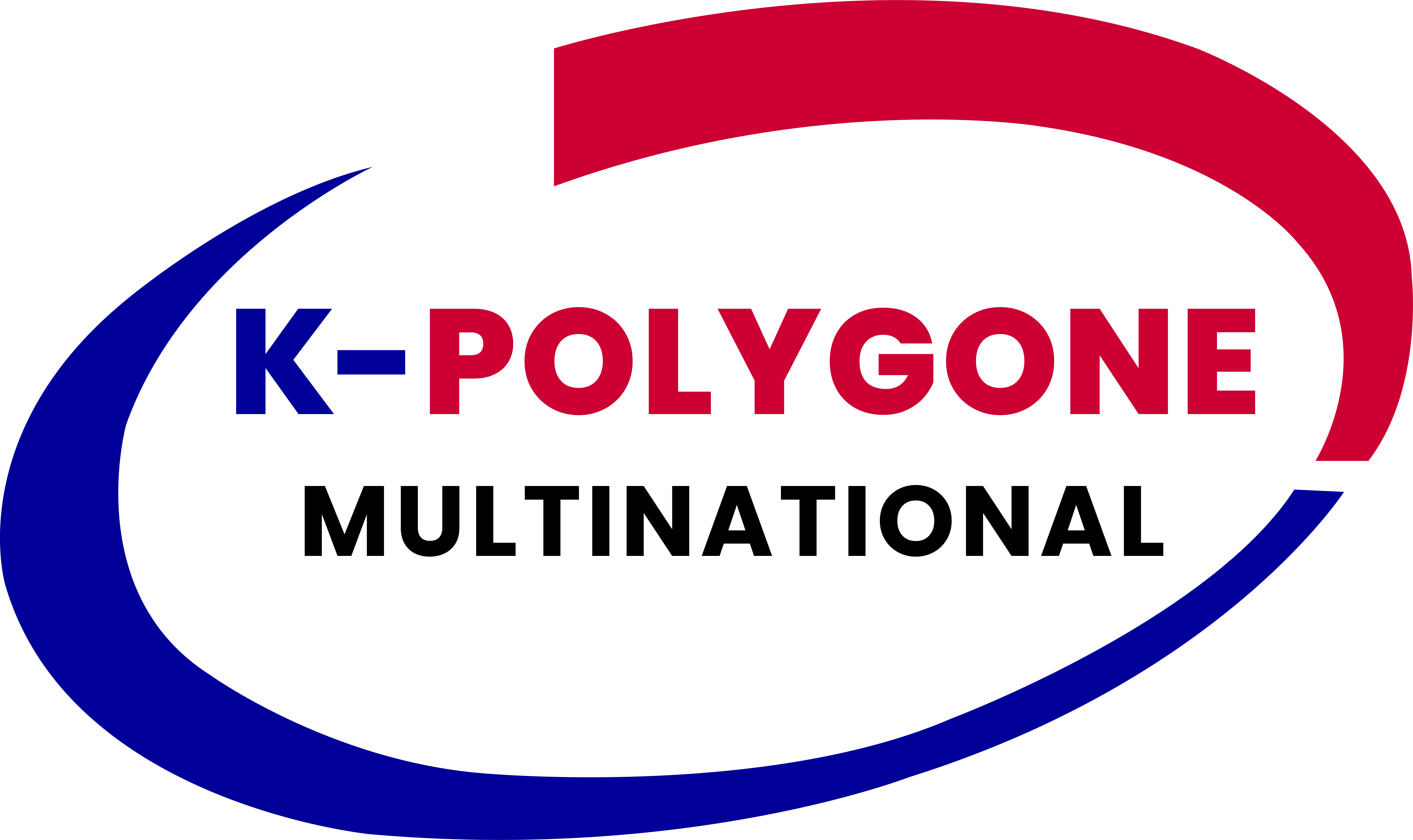 Kpolygone